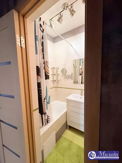 Продажа квартиры, Батайск, ул. Октябрьская - Фото 12