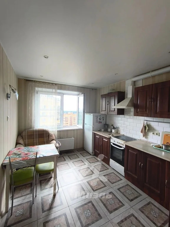 Продажа квартиры, Андреевка, Солнечногорский район, Староандреевская ... - Фото 4