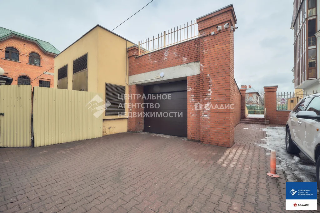 Продажа квартиры, Рязань, ул. Сенная - Фото 13