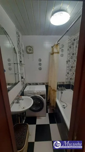 Продажа квартиры, Батайск, ул. Мира - Фото 11