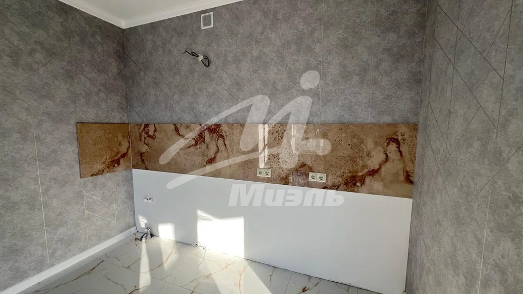 Продажа дома, Солнечногорск, Солнечногорский район, 24б - Фото 9