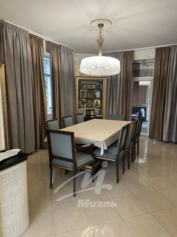 Продажа дома, Андреевка, Солнечногорский район, Новая ул. - Фото 11