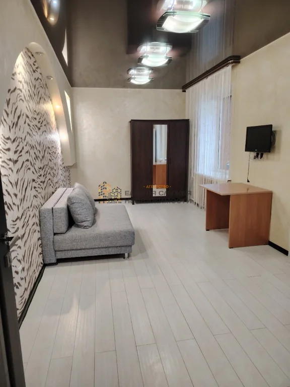 Аренда квартиры, Уфа, ул. Софьи Перовской - Фото 12