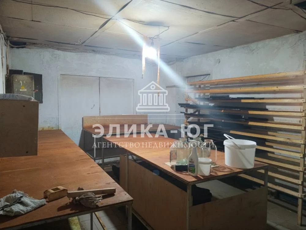 Продажа ПСН, Джубга, Туапсинский район, ул. Зеленая - Фото 13