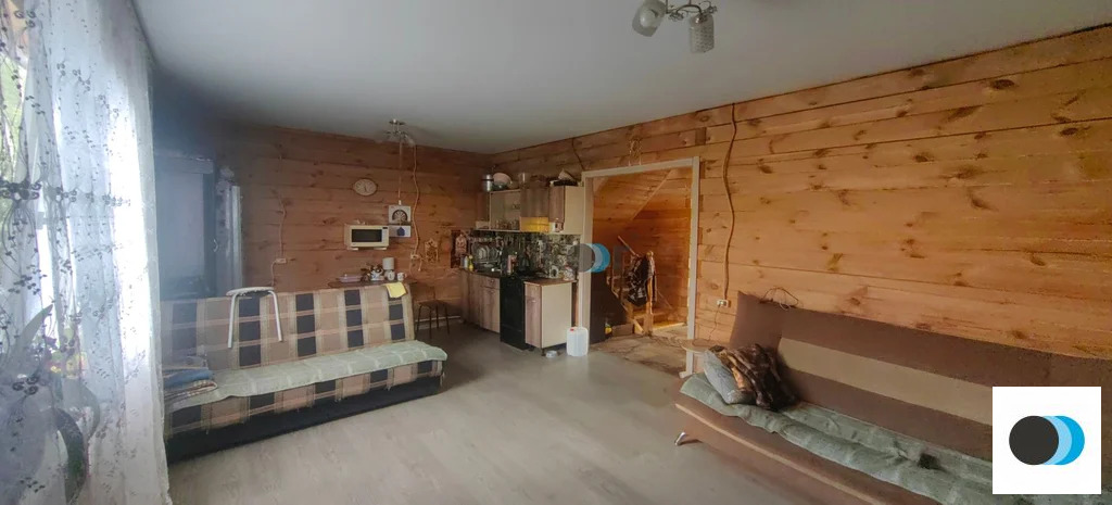 Продажа дома, Иглино, Иглинский район, ул. Блюхера - Фото 7