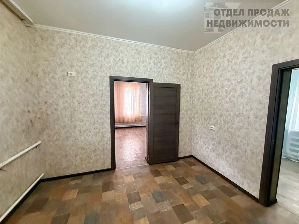 Красивый Дом - Фото 13