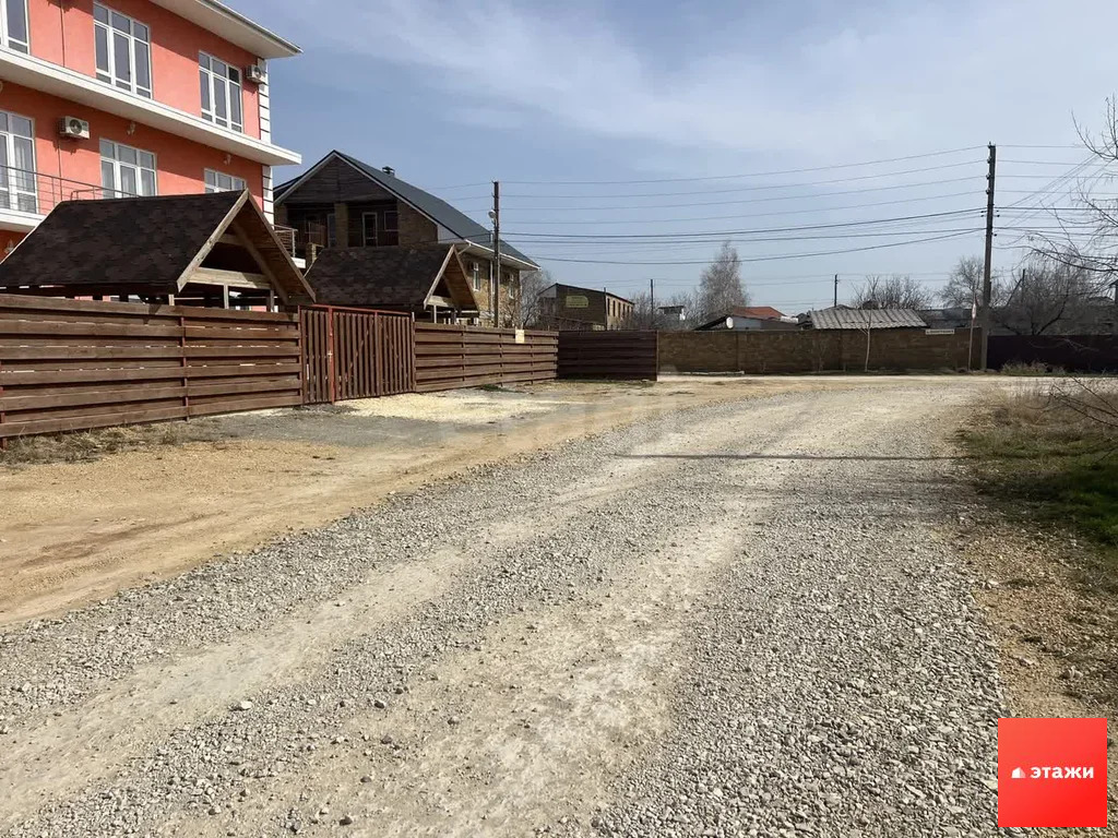 Продажа участка, Новофедоровка, Сакский район, СНТ Мечта - Фото 7