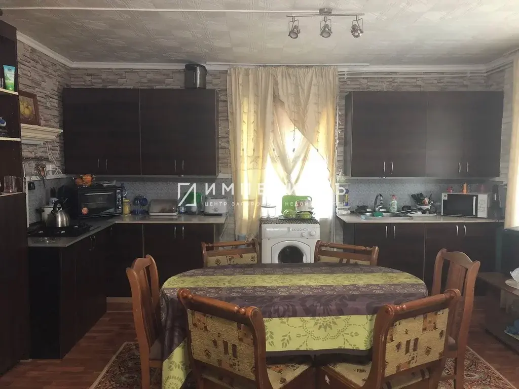 Продается уникальный дом с участком в СНТ Березка-1 Жуковского района - Фото 15