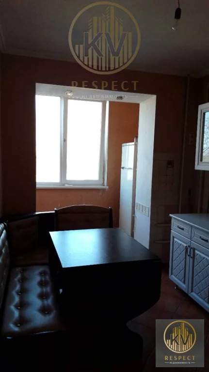 Продажа квартиры, Минеральные Воды, ул. Чапаева - Фото 3