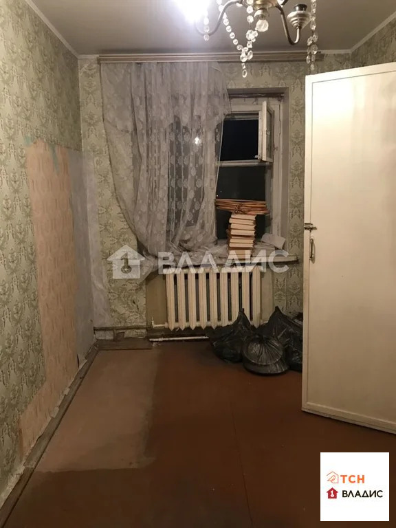 Продажа квартиры, Королев, Полевой проезд - Фото 2