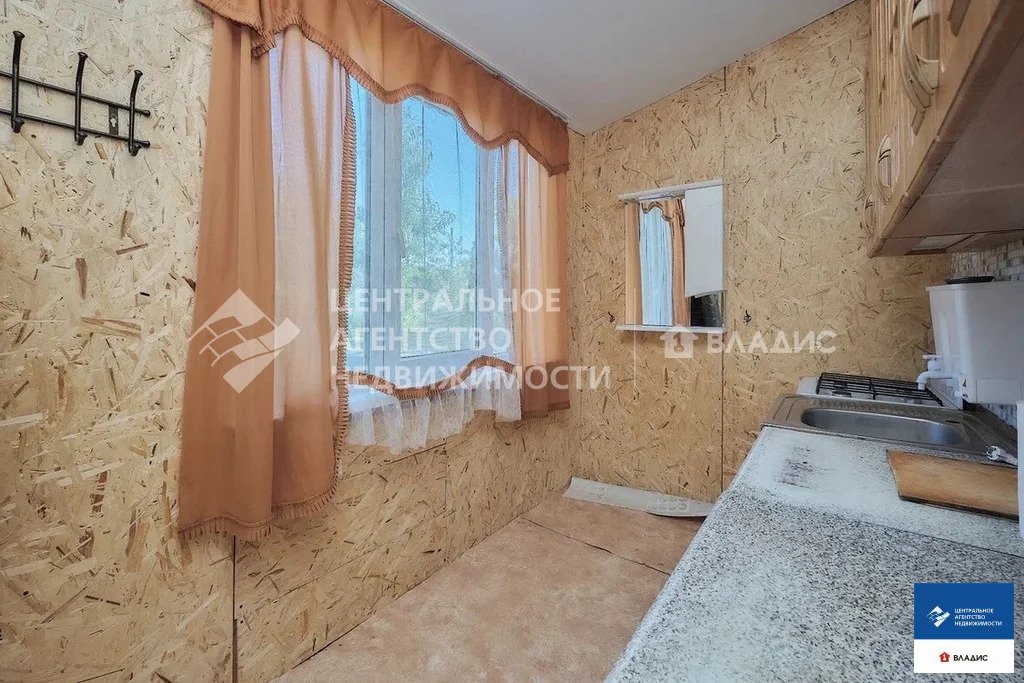 Продажа дома, Рязанский район, СНТ Старт - Фото 10