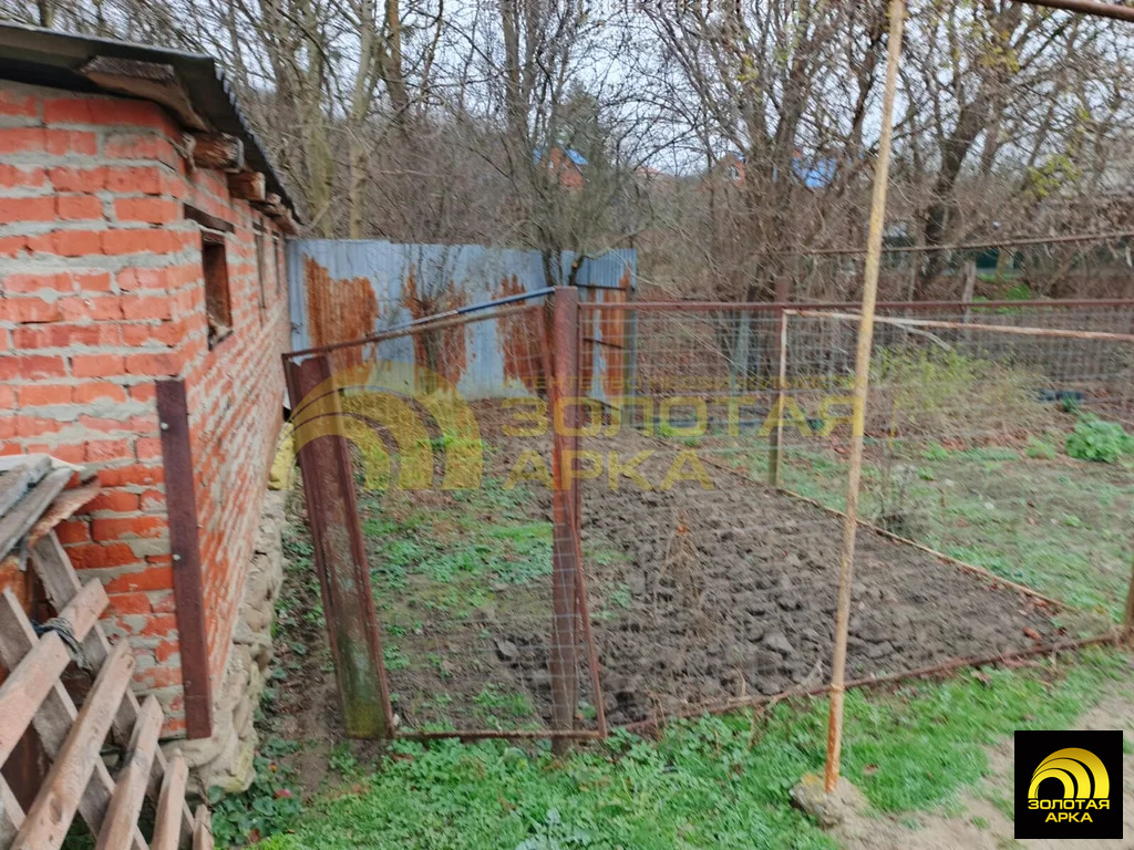 Продажа дома, Смоленская, Северский район, ул. Есенина - Фото 13