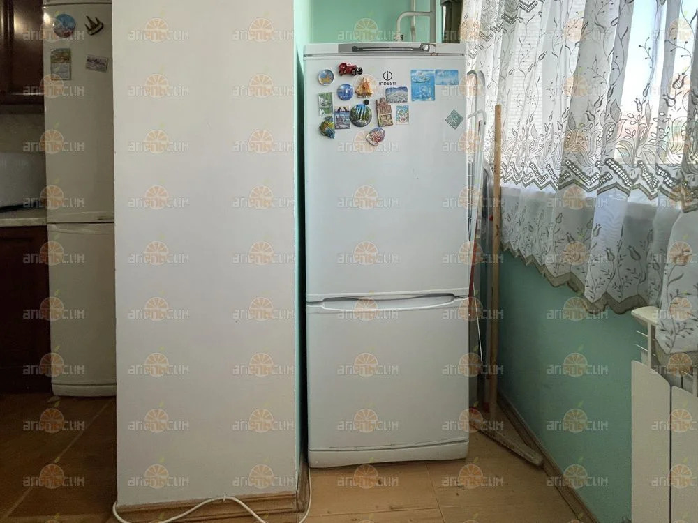 3-комн. квартира - Фото 10