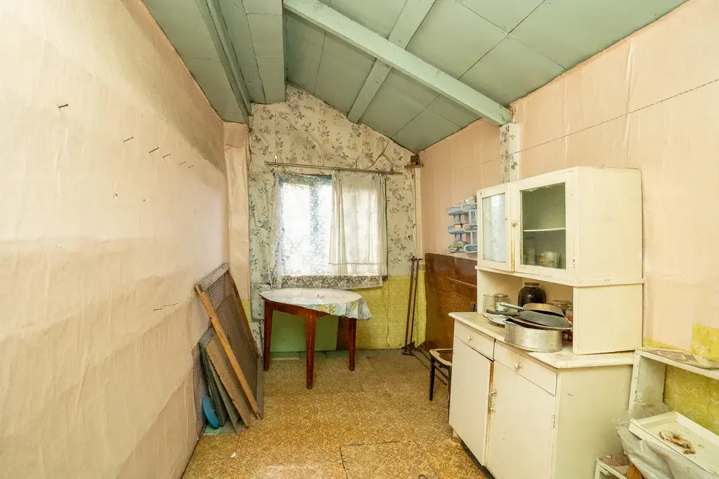 Дом по ул. Южная - Фото 22
