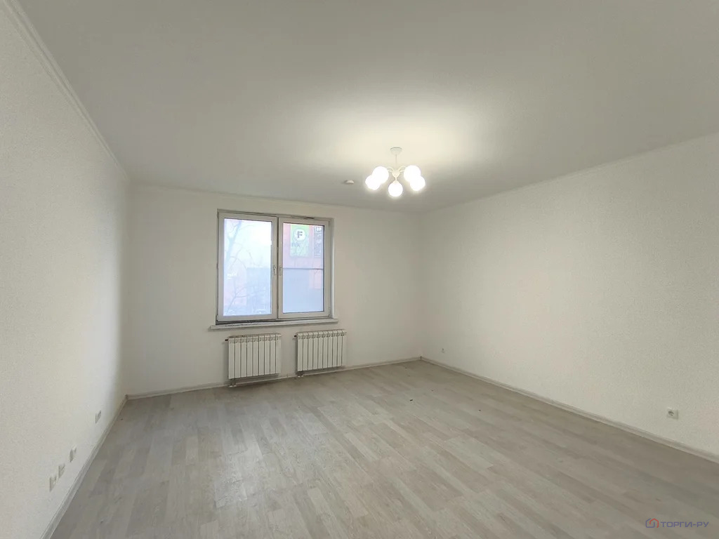 Продажа квартиры, ул. Шереметьевская - Фото 6