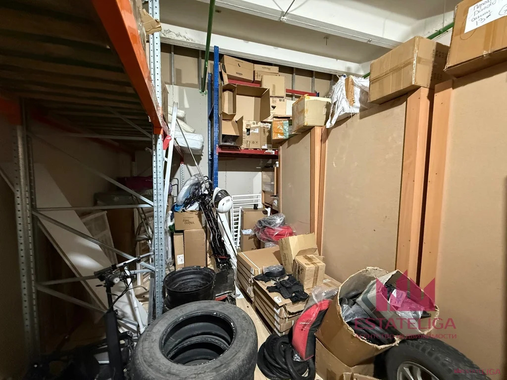 Аренда ПСН, ул. Кировоградская - Фото 5