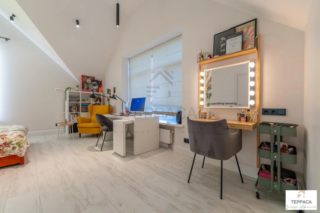 Продажа дома, Хязельки, Всеволожский район, Запрудная улица - Фото 18