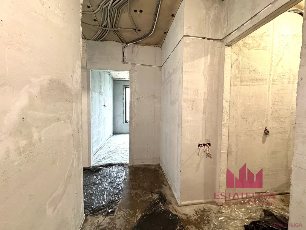 Продажа квартиры, проспект Генерала Дорохова - Фото 7