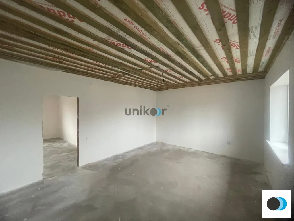 Продажа дома, Иглино, Иглинский район, ул. Лесная - Фото 8