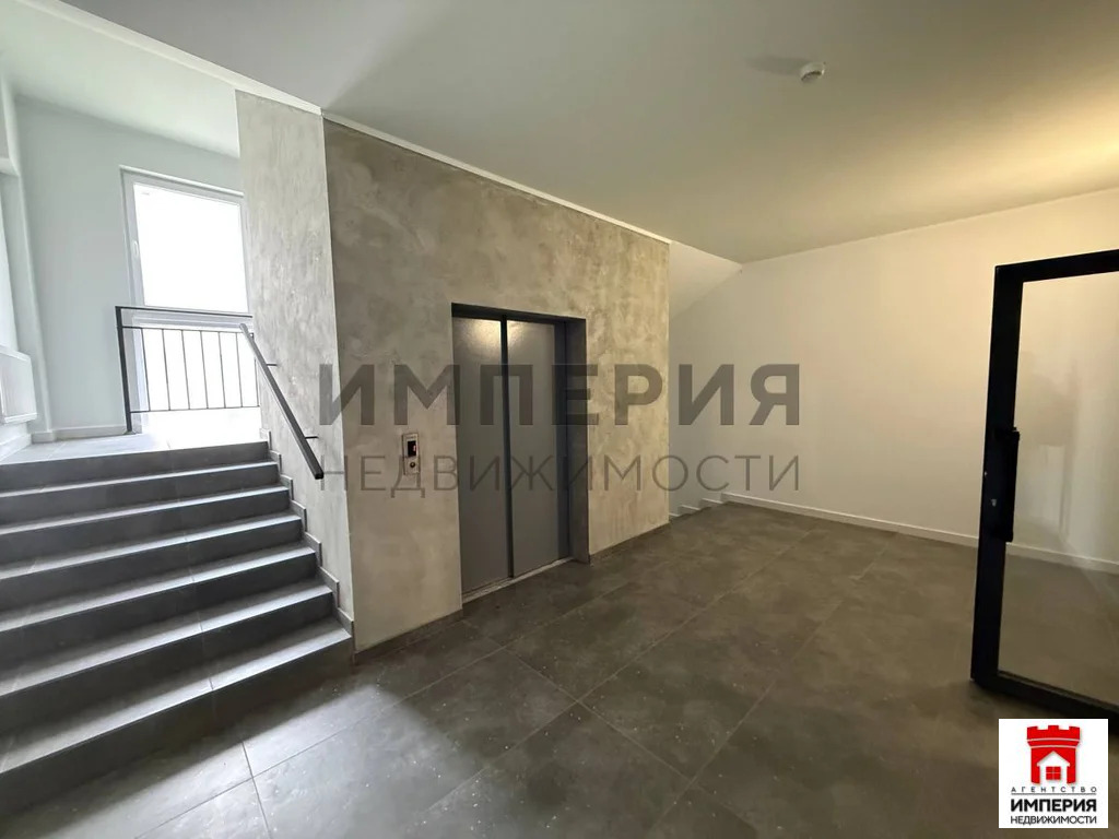 Продажа квартиры, Симферополь, Александра Суворова пр-кт - Фото 12