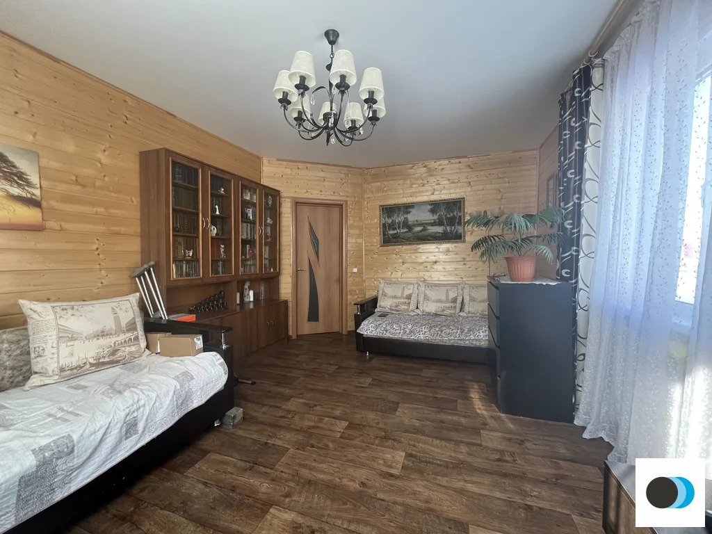 Продажа дома, Иглино, Иглинский район, ул. Блюхера - Фото 14