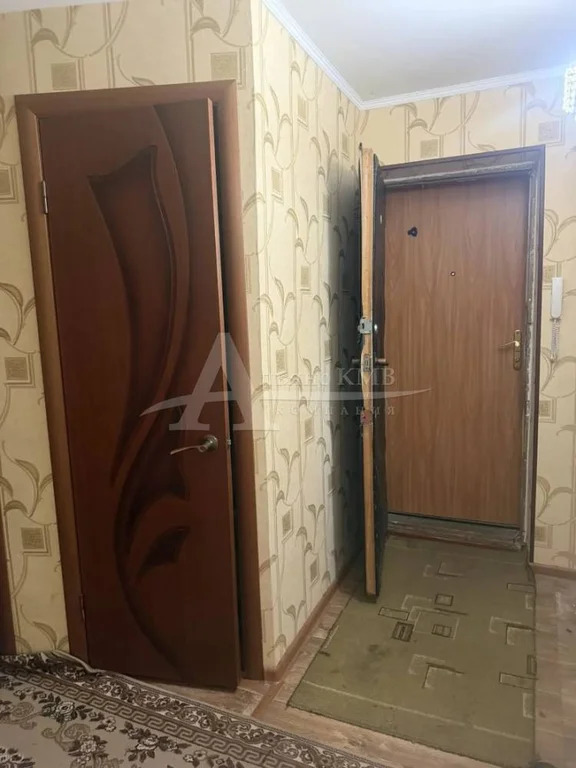 Продажа квартиры, Минеральные Воды, 22 Партсъезда пр-кт. - Фото 12