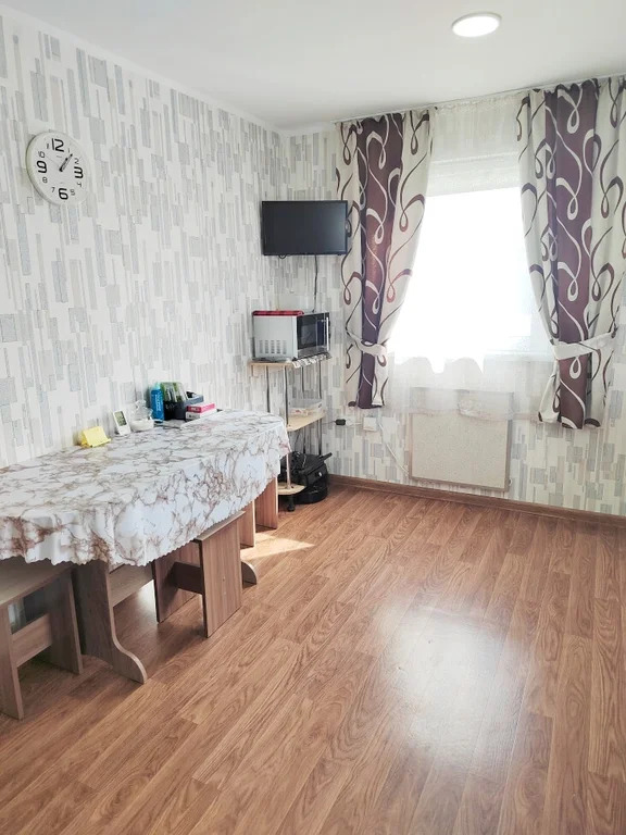 Продажа дома, Новосибирск, Шелохвостова - Фото 1