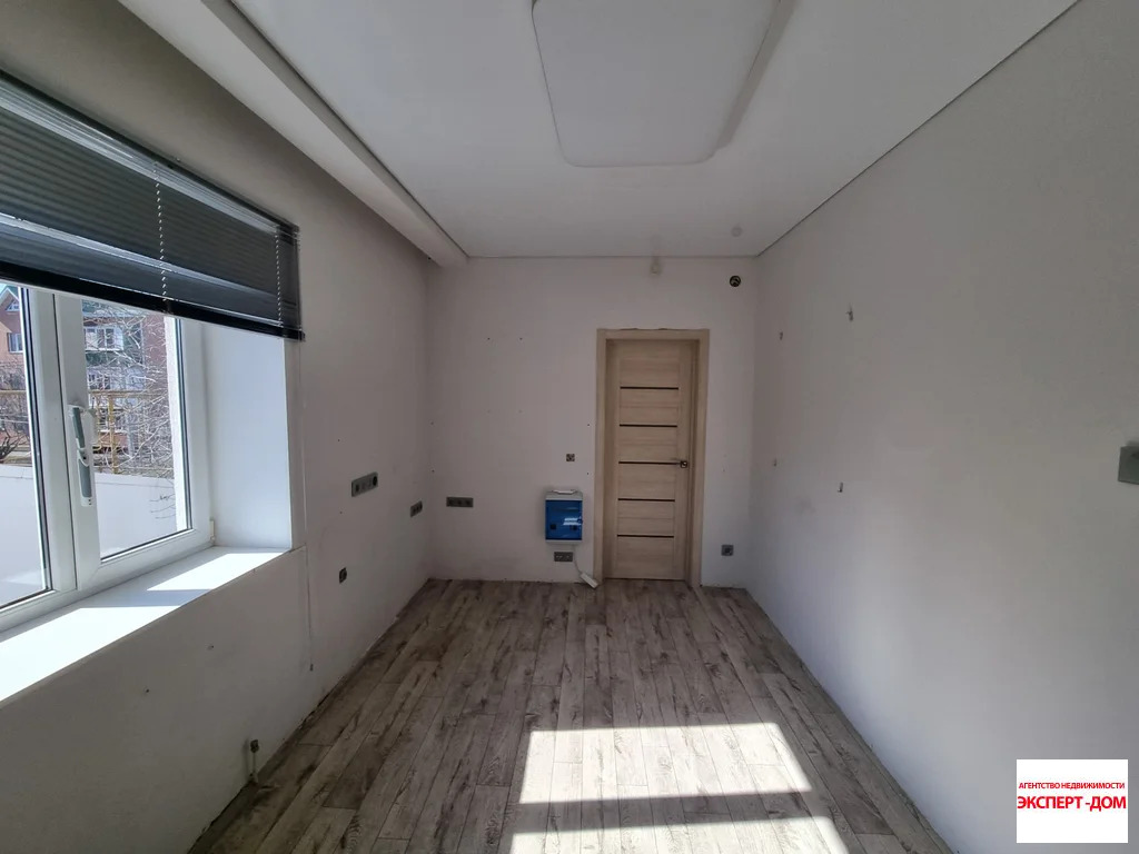 Продажа дома, Таганрог, 11-й Мариупольский пер. - Фото 28