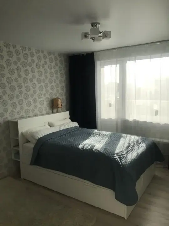 Новоугличское шоссе 44 - Фото 1