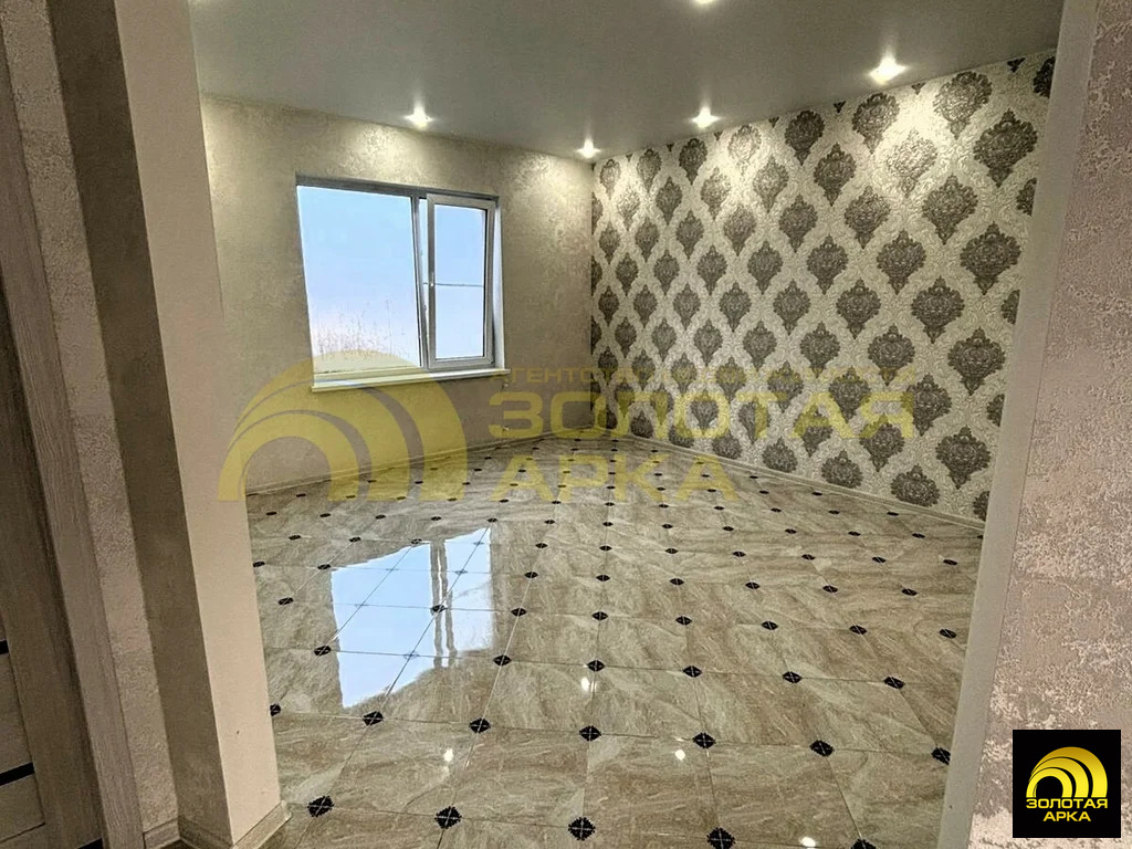 Продажа дома, Курчанская, Темрюкский район, ул. Щорса - Фото 7