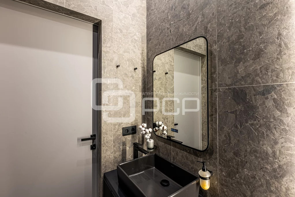 Продажа дома, Бакеево, Солнечногорский район, Ул Новое Бакеево, дом . - Фото 25