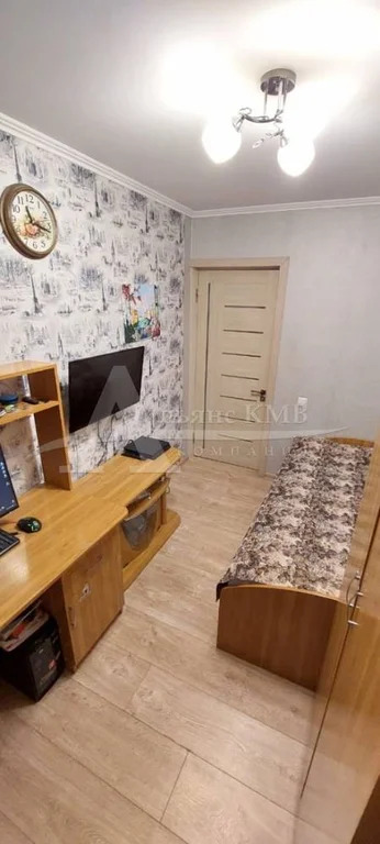 Продажа квартиры, Георгиевск, ул. Кочубея - Фото 13