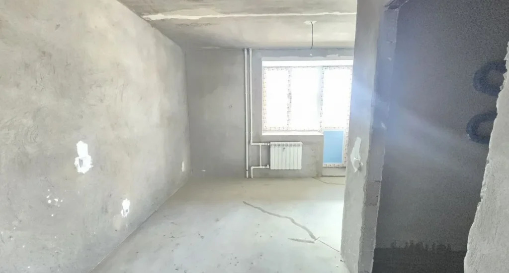 Продажа квартиры, Оренбург, улица Поляничко - Фото 7