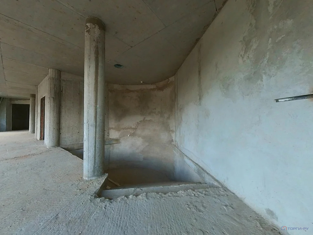 Продажа торгового помещения, ул. Крылатская - Фото 8