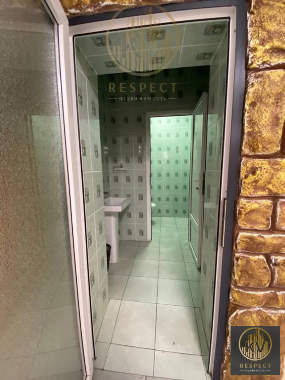 Продажа ПСН, Минеральные Воды, ул. Новая - Фото 4