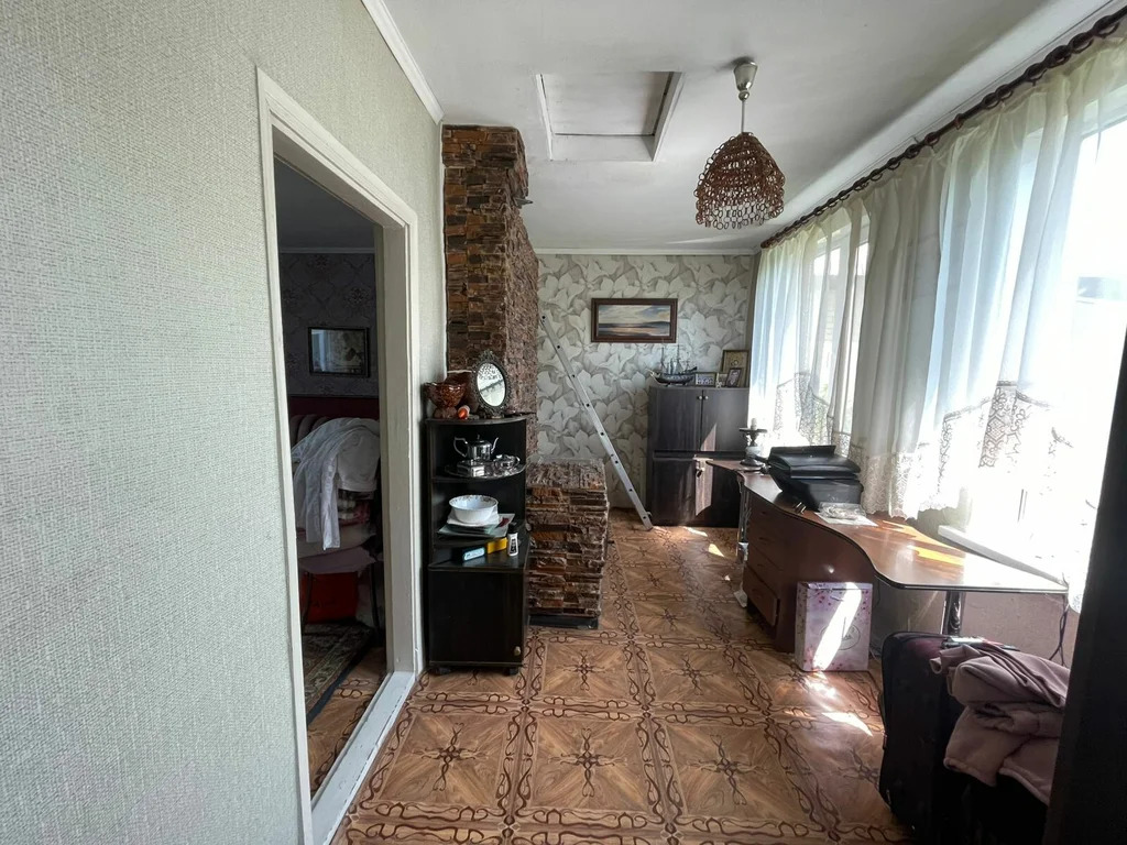 Продажа дома, Крымский район - Фото 6