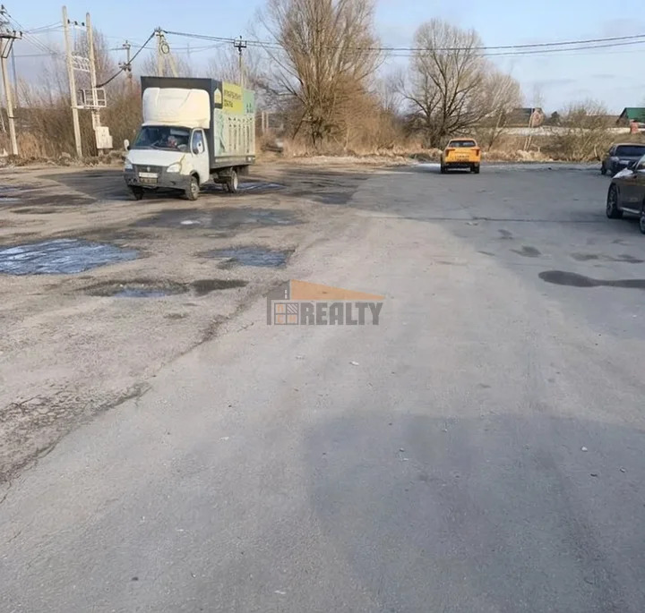 Аренда склада, Ногинск, Богородский г. о., ул. Горького - Фото 7