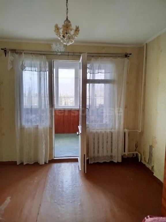 Продажа квартиры, Севастополь, ул. Генерала Жидилова - Фото 5