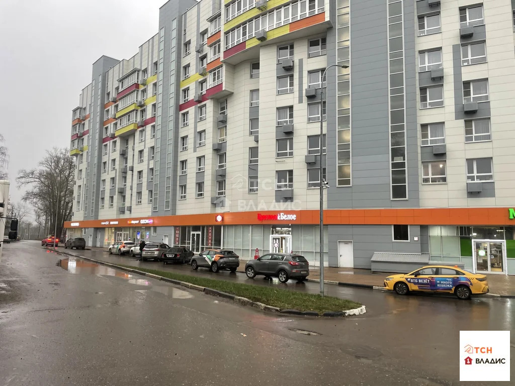 Аренда ПСН, Щелково, Щелковский район, 25 - Фото 10