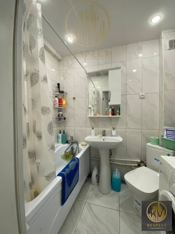 Продажа квартиры, Пятигорск, ул. Бутырина - Фото 17