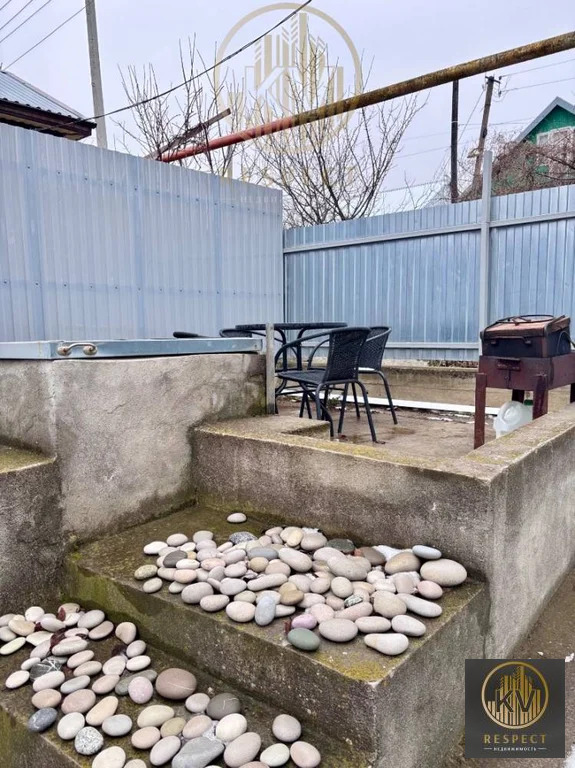 Продажа дома, Острогорка, ул. Титова - Фото 39