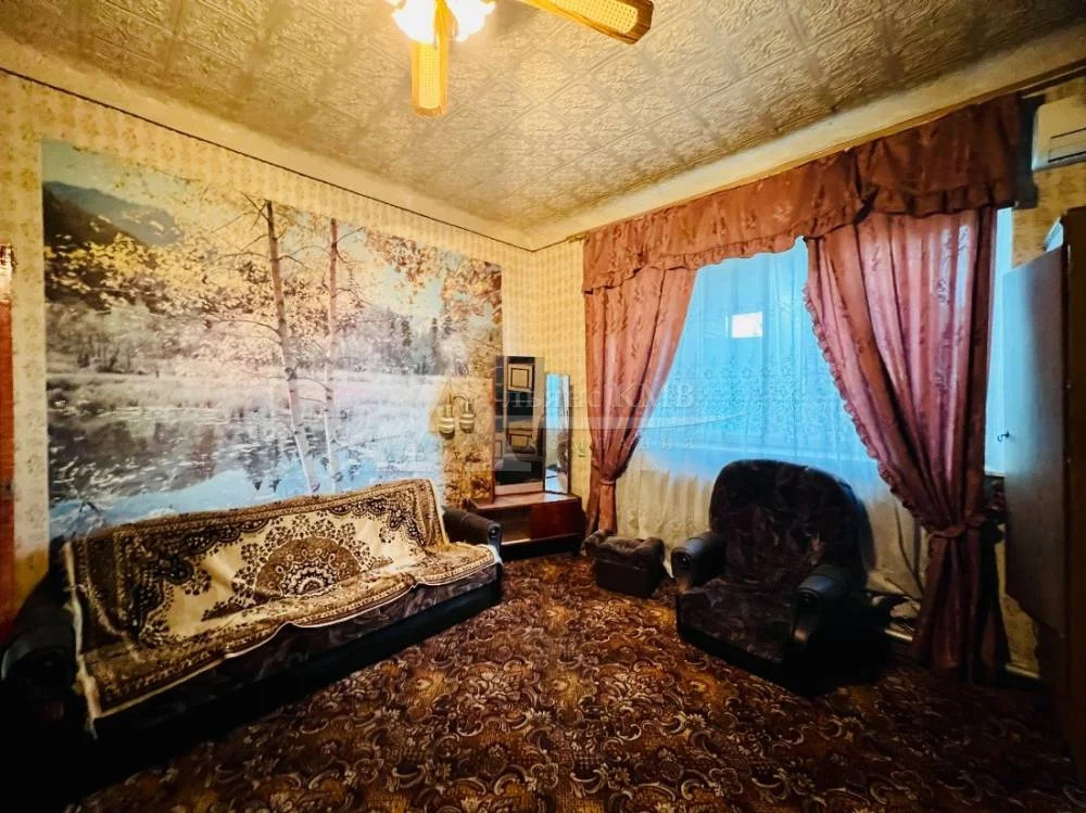 Продажа дома, Георгиевск, ул. Школьная - Фото 7