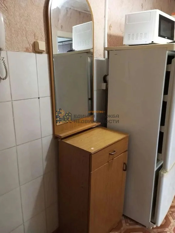 Аренда квартиры, Уфа, ул. Российская - Фото 8