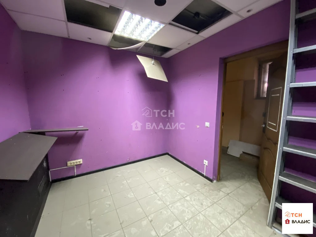 Аренда ПСН, Мытищи, Мытищинский район, ул. Семашко - Фото 15