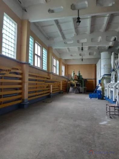 Продажа производственного помещения, Калининск, Калининский район, Ул. . - Фото 6