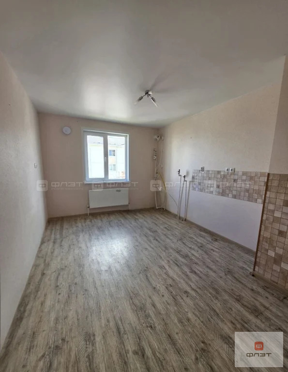 Продажа квартиры, Куюки, Пестречинский район, 21-й квартал - Фото 6