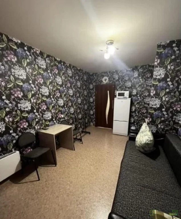 Аренда квартиры, Томск, улица Юрия Ковалева - Фото 5