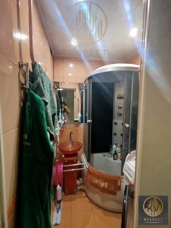 Продажа квартиры, Минеральные Воды, ул. Дружбы - Фото 6