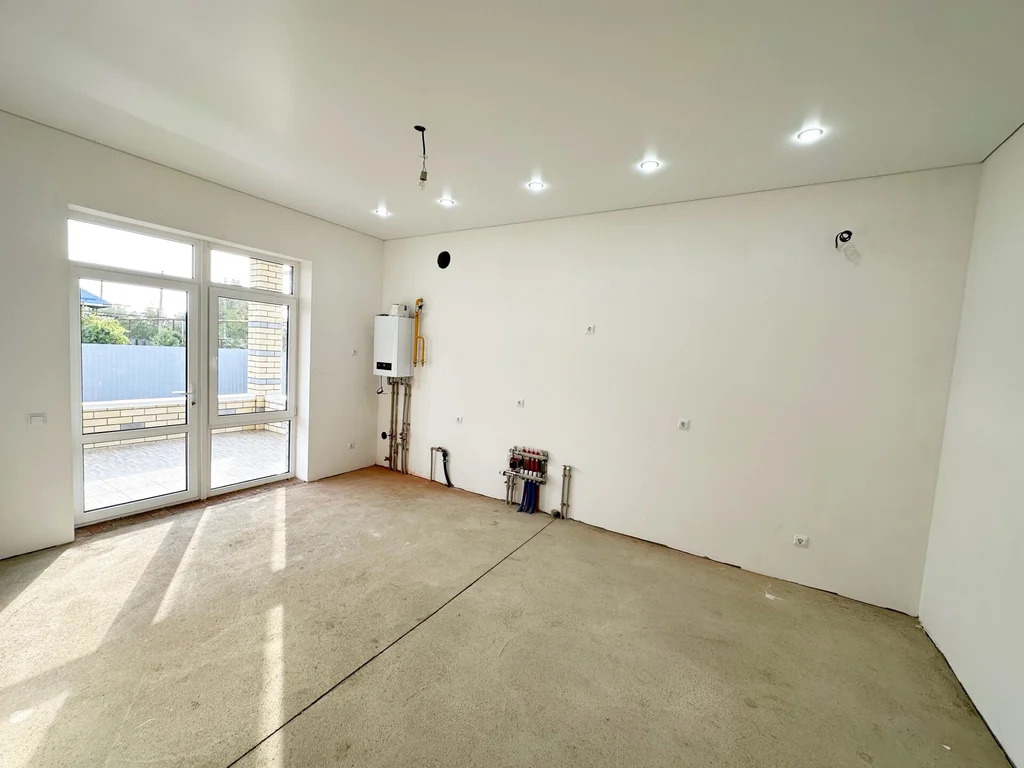 Продажа дома, Марьянская, Красноармейский район, ул. Коммунальная - Фото 7