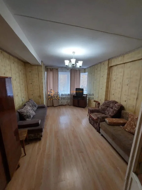 Аренда квартиры, Уфа, ул. Свободы - Фото 8